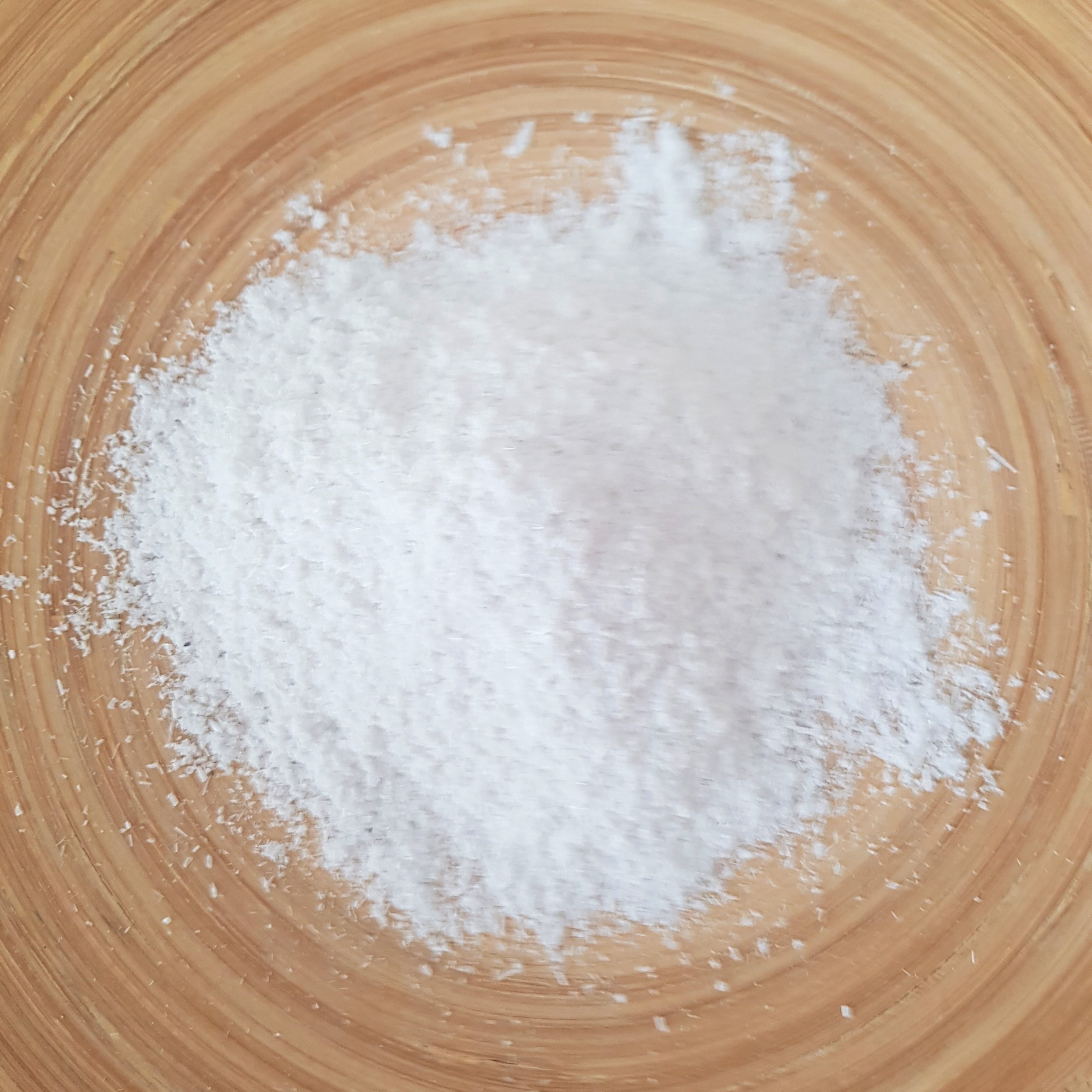 Gypsum Fibrosum Yao Dao