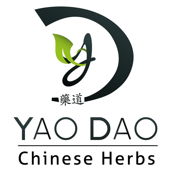 Hai Zao Yu Hu Tang