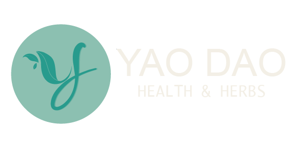 Yao Dao — Health & Herbs
