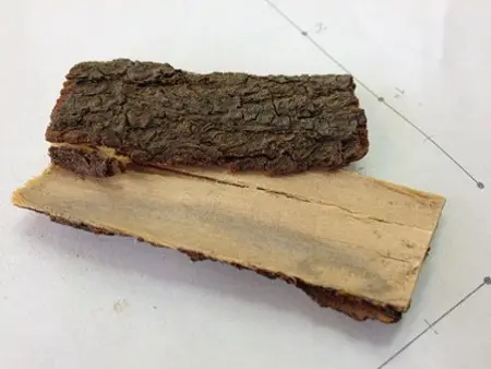 Ku Lian Pi
